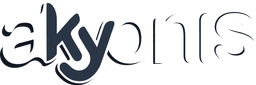Akyonis