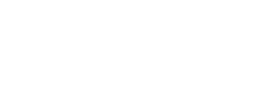 Akyonis